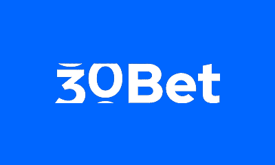 30Bet Casino