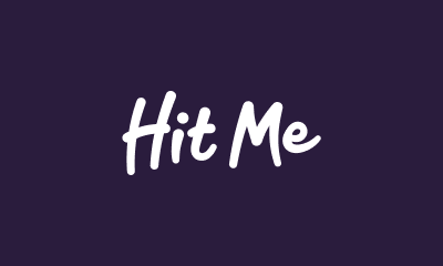 HitMe Casino
