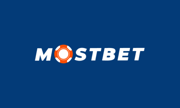 Mostbet Casino