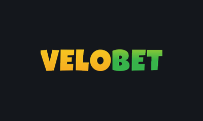 Velobet Casino